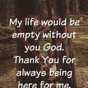 Meet your Posher, Norma